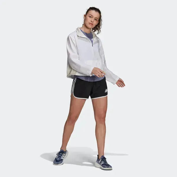 Adidas PRIMEBLUE TANK női Atléta