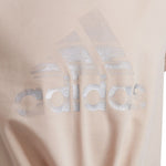 Adidas Primegreen Aeroready Tee Jr H26610 Póló Ruházat Póló - Sportmania.hu