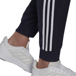 adidas Primegreen Essentials Warm-Up M H46106 pants Nadrág - Sportmania.hu