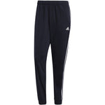 adidas Primegreen Essentials Warm-Up M H46106 pants Nadrág - Sportmania.hu