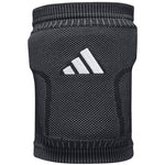 Adidas Primeknit KP IW1500 volleyball térdvédő - Sportmania.hu
