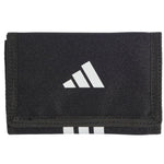 adidas PrimeLift wallet black fekete oldaltáska JZ7087