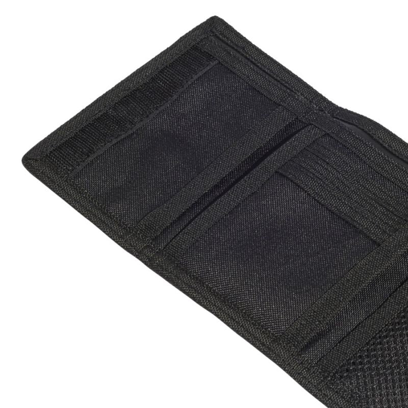 adidas PrimeLift wallet black fekete oldaltáska JZ7087