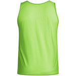 Adidas Pro Bib HP0732 tag Kiegészítők - Sportmania.hu
