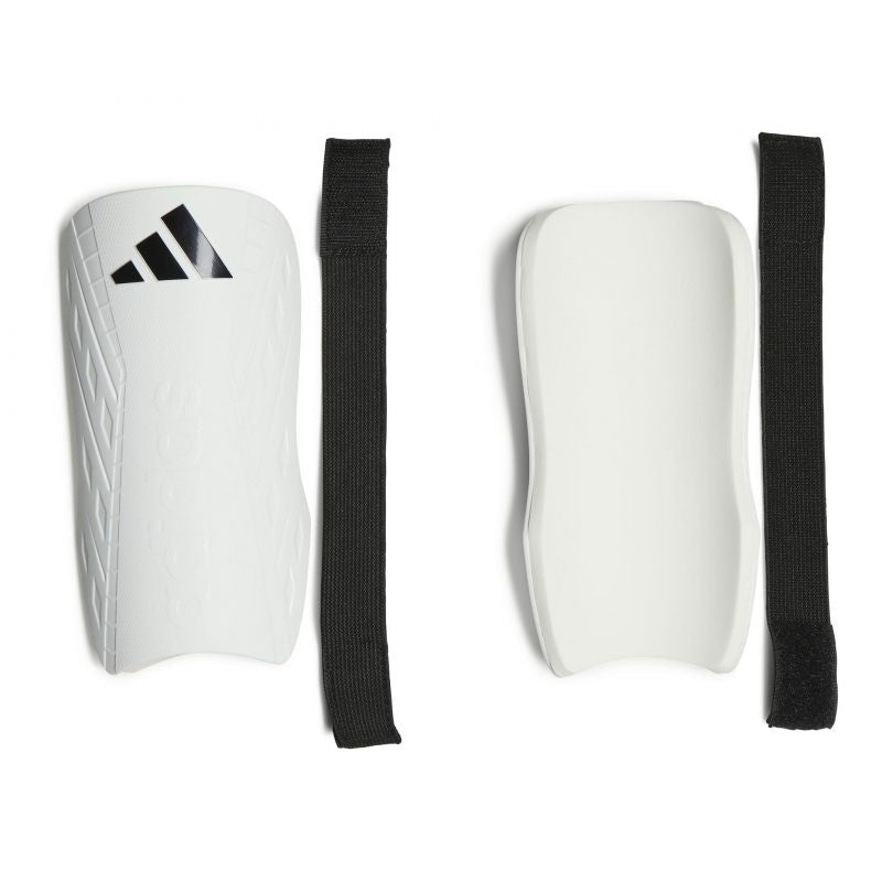 adidas Protectors adidas Tiro SG Club HN5600 Kiegészítők - Sportmania.hu