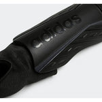 adidas Protectors adidas Tiro SG Match HN5607 Kiegészítők - Sportmania.hu