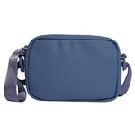 Adidas PU ESS Bag IT1948 Kiegészítők - Sportmania.hu