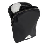 Adidas PU Phone Bag IX6935 Kiegészítők - Sportmania.hu