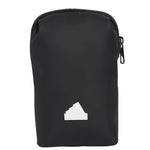Adidas PU Phone Bag IX6935 Kiegészítők - Sportmania.hu