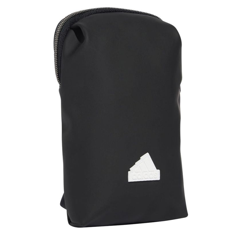 Adidas PU Phone Bag IX6935 Kiegészítők - Sportmania.hu