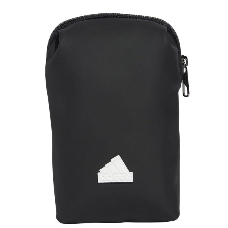 Adidas PU Phone Bag IX6935 - Sportmania.hu