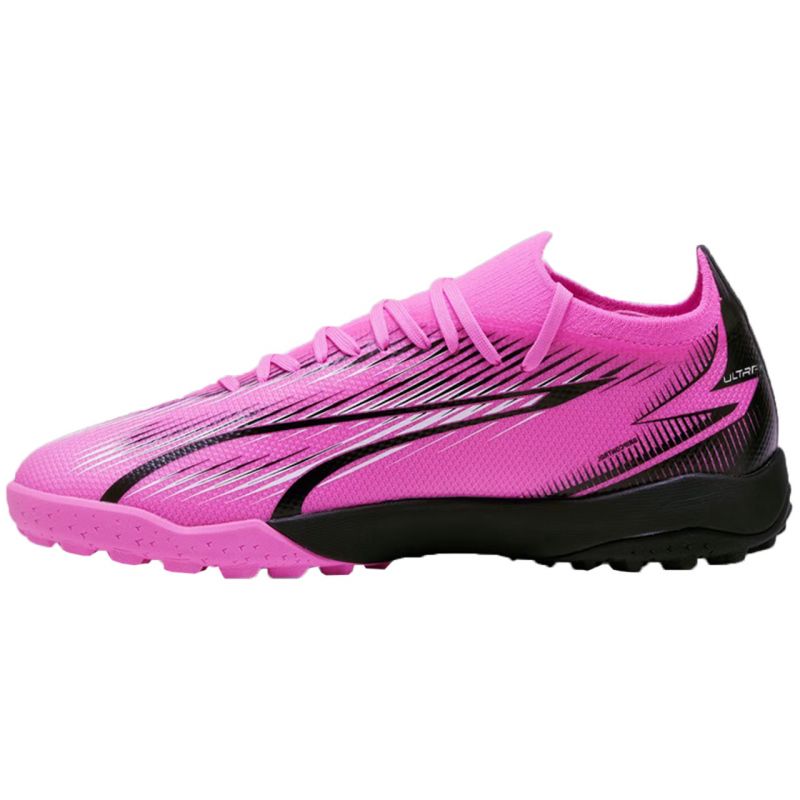 adidas Puma Ultra Match TT M 107757 01 football Cipő - Sportmania.hu
