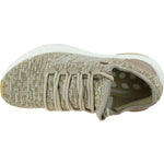 Adidas Pureboost W női Futócipő S81992