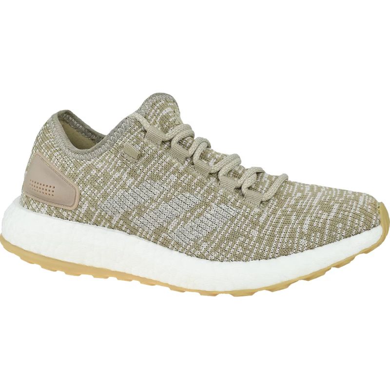 Adidas Pureboost W női Futócipő S81992