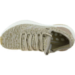 Adidas Pureboost W női Futócipő S81992