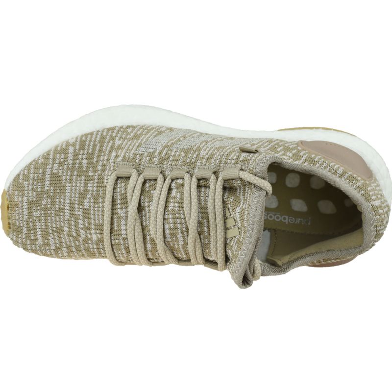 Adidas Pureboost W S81992 Cipő - Sportmania.hu