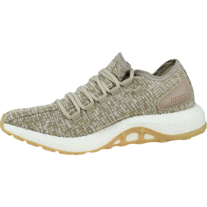 Adidas Pureboost W S81992 Cipő - Sportmania.hu