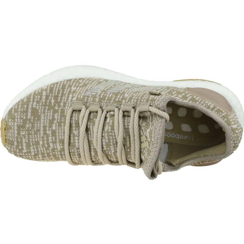Adidas Pureboost W S81992 Cipő - Sportmania.hu