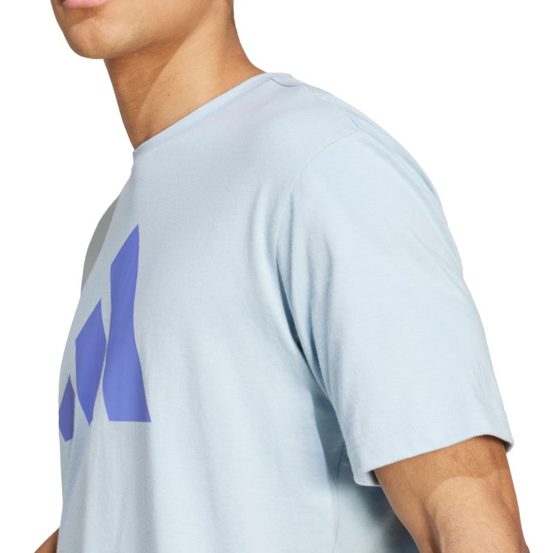 Adidas Pwr 3 Graphic M T-shirt IX6567 Póló - Sportmania.hu