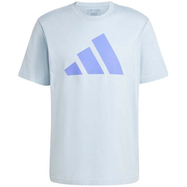 Adidas Pwr 3 Graphic M T-shirt IX6567 Póló - Sportmania.hu