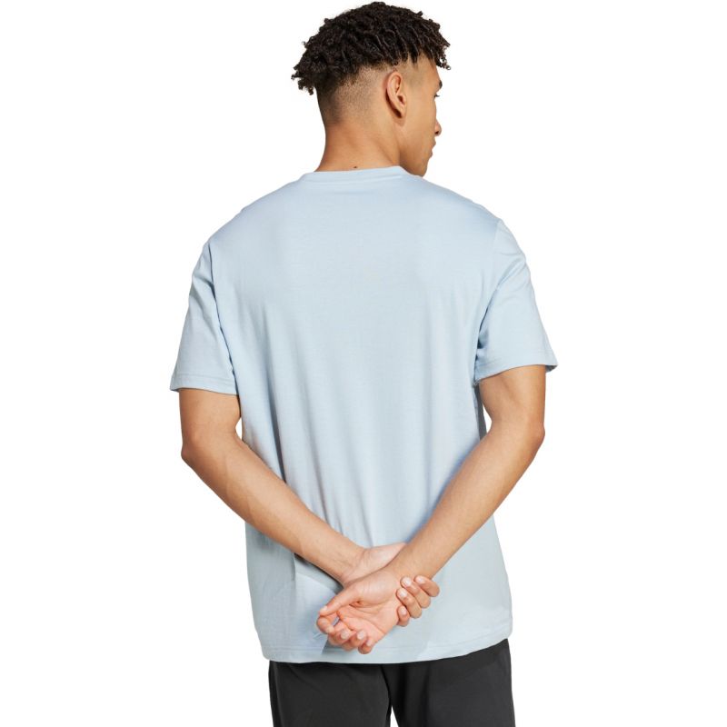 Adidas Pwr 3 Graphic M T-shirt IX6567 Póló - Sportmania.hu