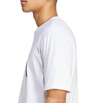 Adidas PWR 3 Graphic Tee M IY8582 Póló - Sportmania.hu