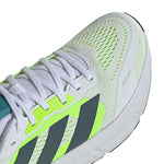 Adidas Questar 2 M férfi Futócipő IF2233