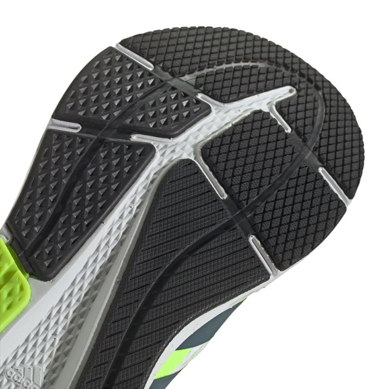 Adidas Questar 2 M férfi Futócipő IF2233
