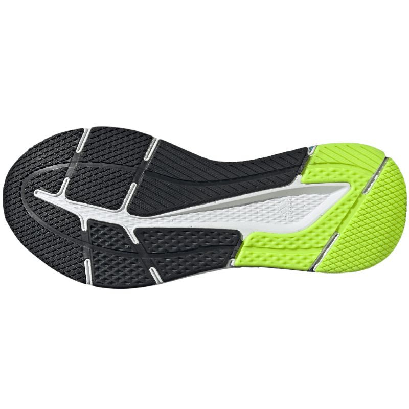 Adidas Questar 2 M férfi Futócipő IF2233