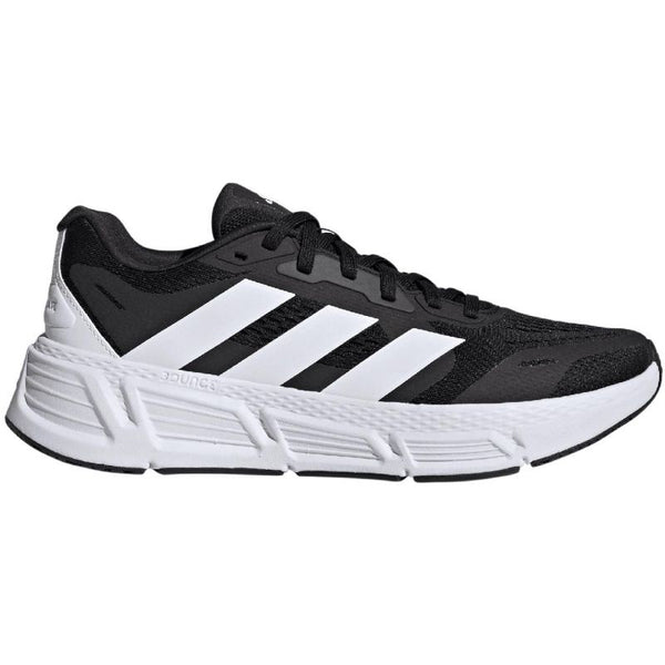 Adidas Questar 2 M IF2229 running Cipő - Sportmania.hu
