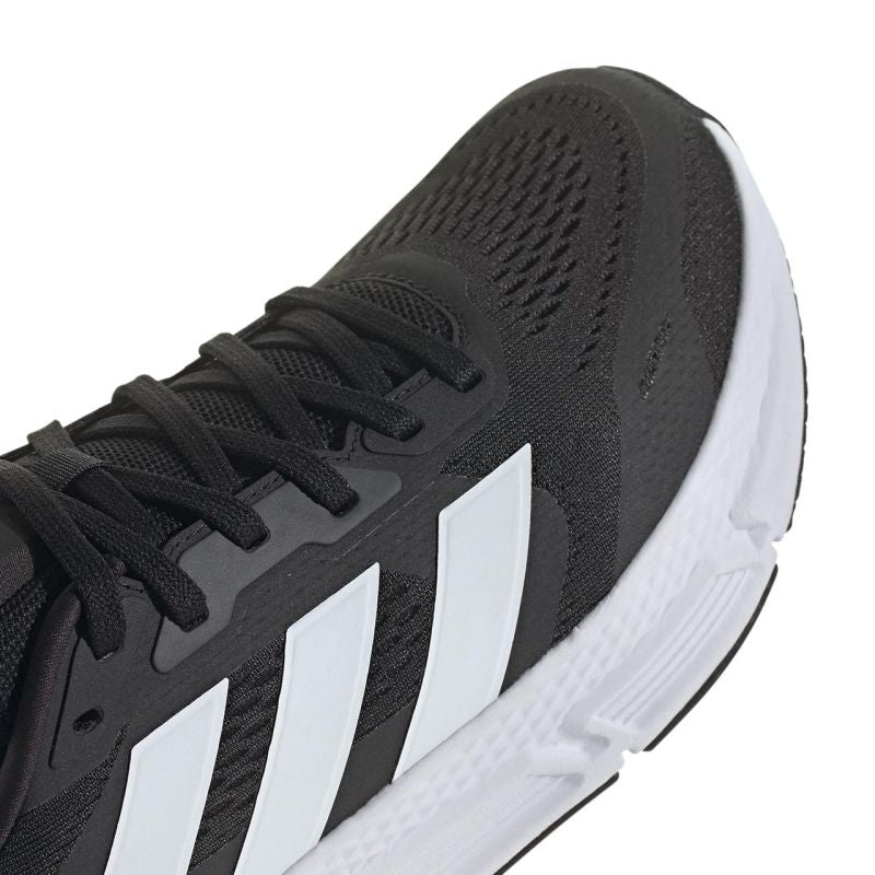 Adidas Questar 2 M IF2229 running Cipő - Sportmania.hu
