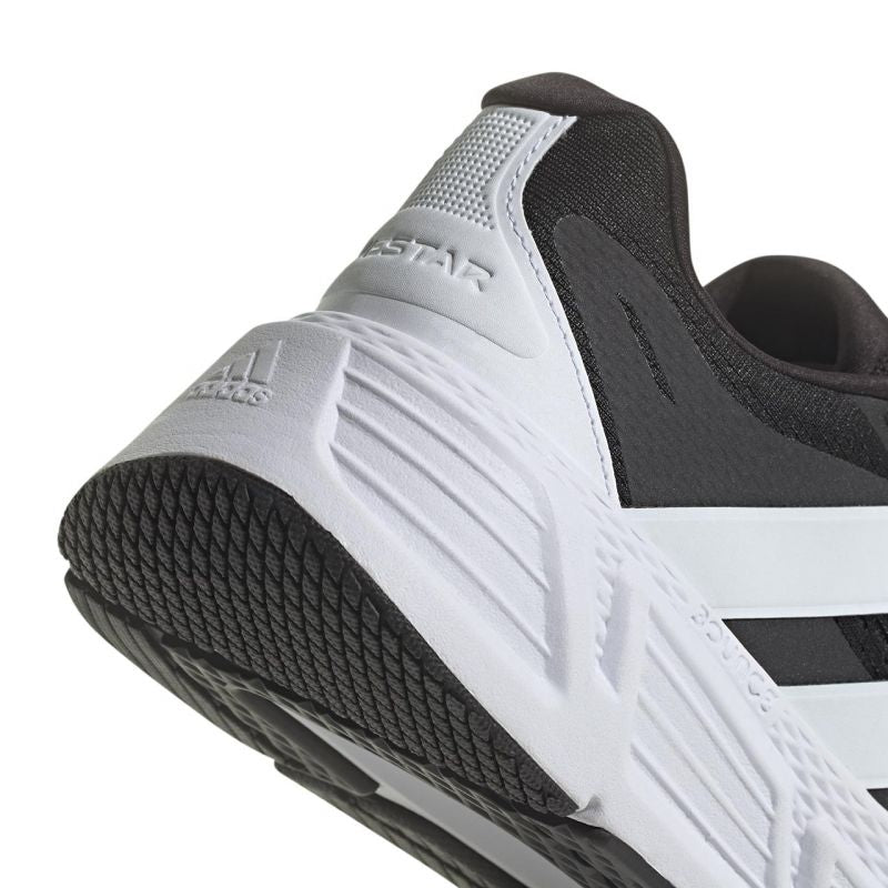 Adidas Questar 2 M IF2229 running Cipő - Sportmania.hu