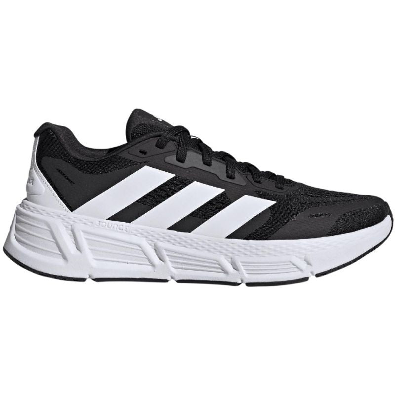 Adidas Questar 2 M IF2229 running Cipő - Sportmania.hu