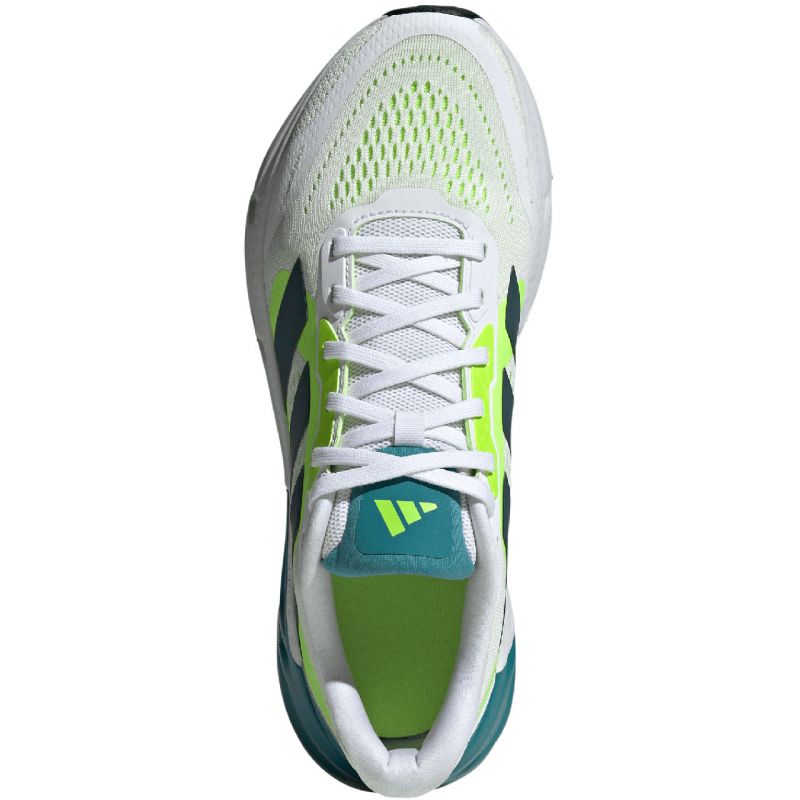 Adidas Questar 2 M IF2233 Cipő - Sportmania.hu