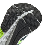 Adidas Questar 2 M IF2233 Cipő - Sportmania.hu