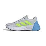 Adidas Questar 2 W IE8121 Cipő - Sportmania.hu