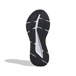 Adidas Questar 2 W IE8121 Cipő - Sportmania.hu