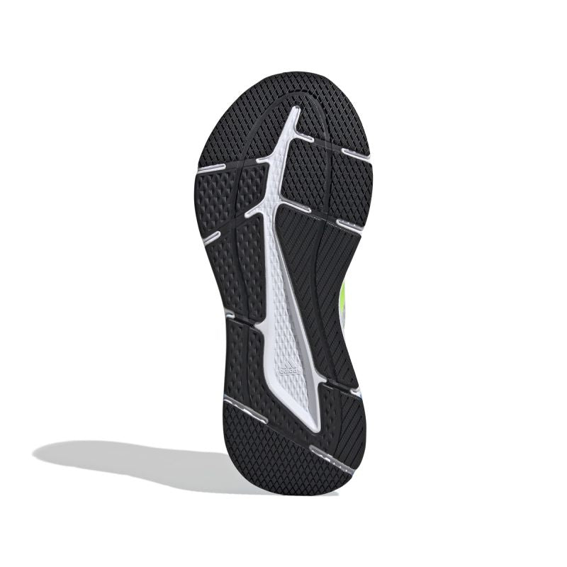 Adidas Questar 2 W IE8121 Cipő - Sportmania.hu