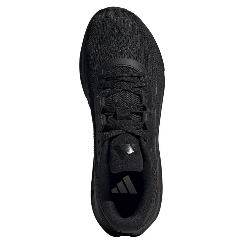 Adidas QUESTAR 3 M ID6316 Cipő - Sportmania.hu