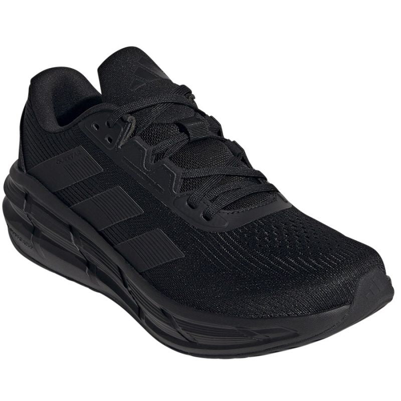 Adidas QUESTAR 3 M ID6316 Cipő - Sportmania.hu