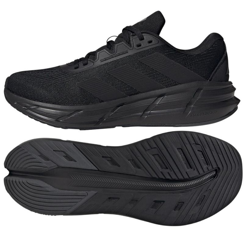 Adidas QUESTAR 3 M ID6316 Cipő - Sportmania.hu