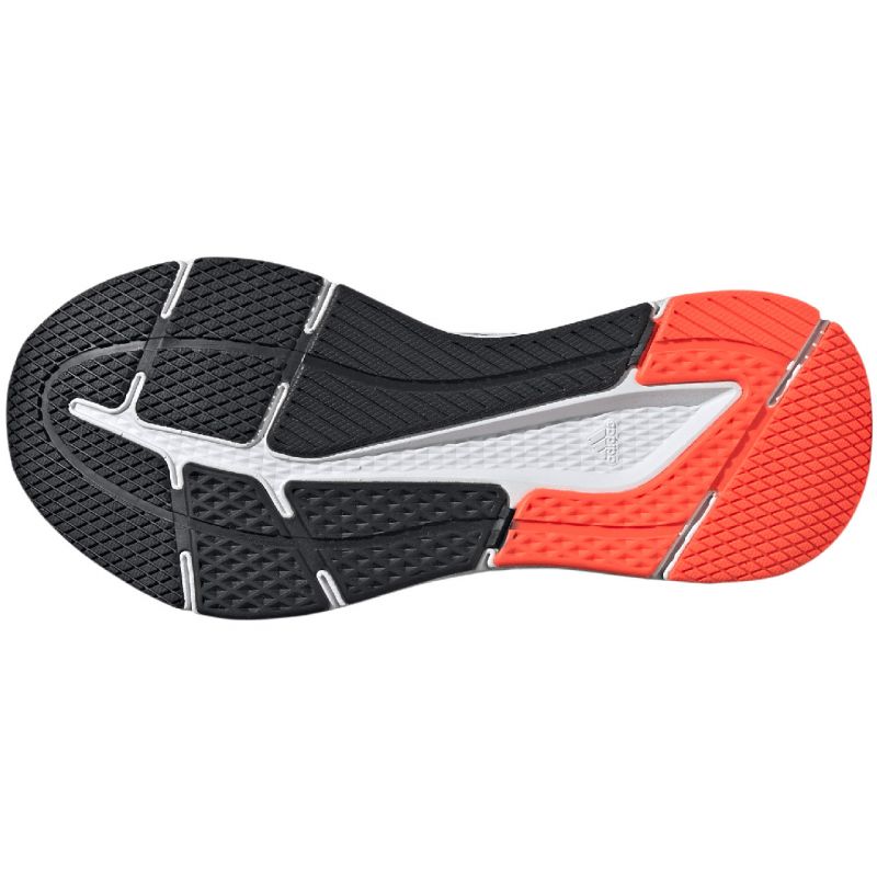 Adidas Questar W IF4686 running Cipő - Sportmania.hu