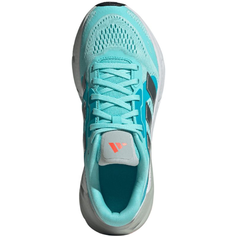 Adidas Questar W IF4686 running Cipő - Sportmania.hu