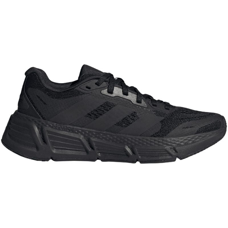 Kép alternatív szöveg