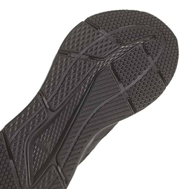 Adidas Questar W running IF2239 Cipő - Sportmania.hu