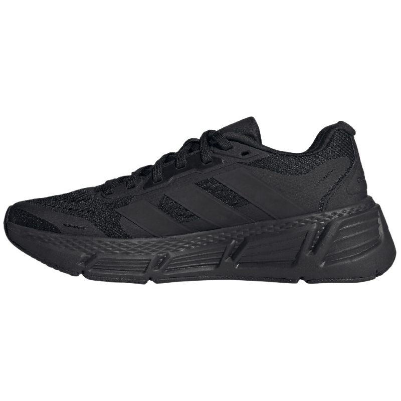 Adidas Questar W running IF2239 Cipő - Sportmania.hu