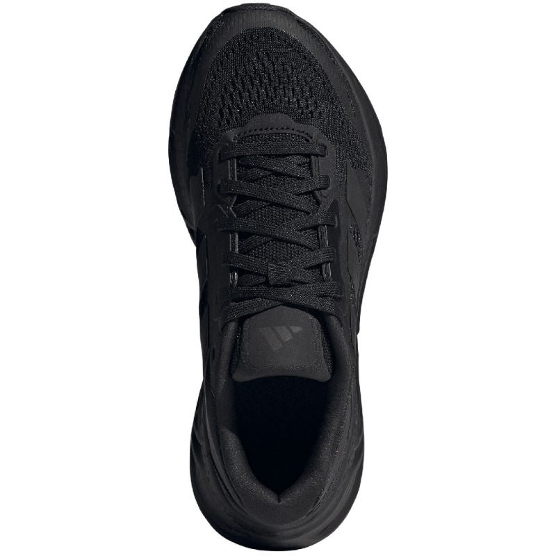 Adidas Questar W running IF2239 Cipő - Sportmania.hu
