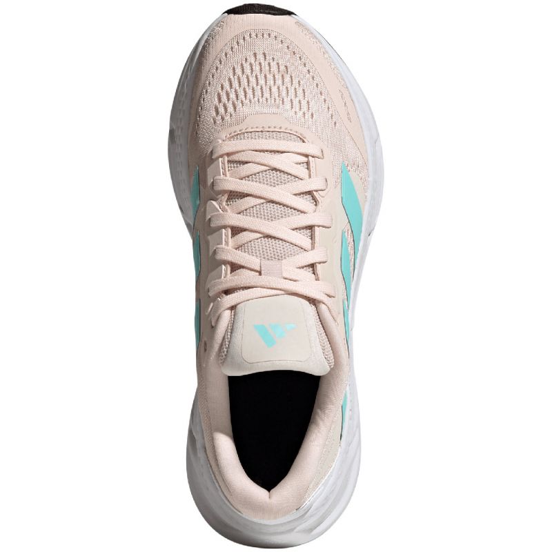 Adidas Questar W running IF2243 Cipő - Sportmania.hu