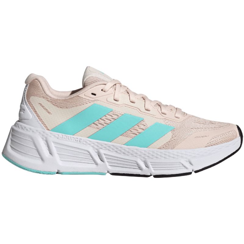 Adidas Questar W running IF2243 Cipő - Sportmania.hu
