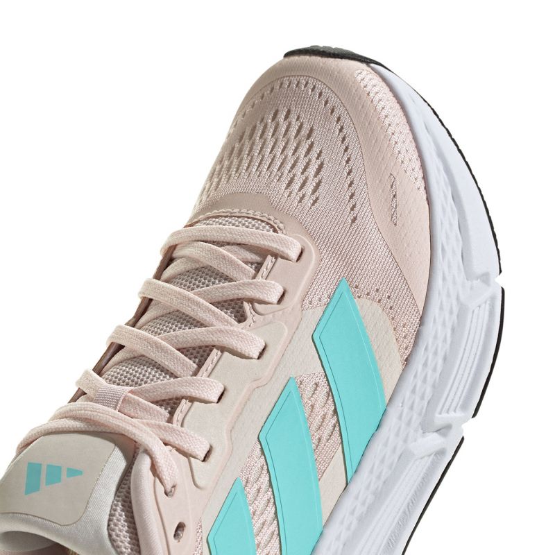 Adidas Questar W running IF2243 Cipő - Sportmania.hu